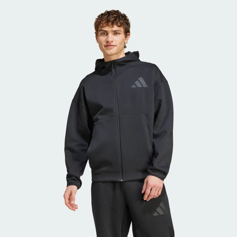 adidas Sportwear Z.N.E. Ανδρική Ζακέτα (9000188436_1469)