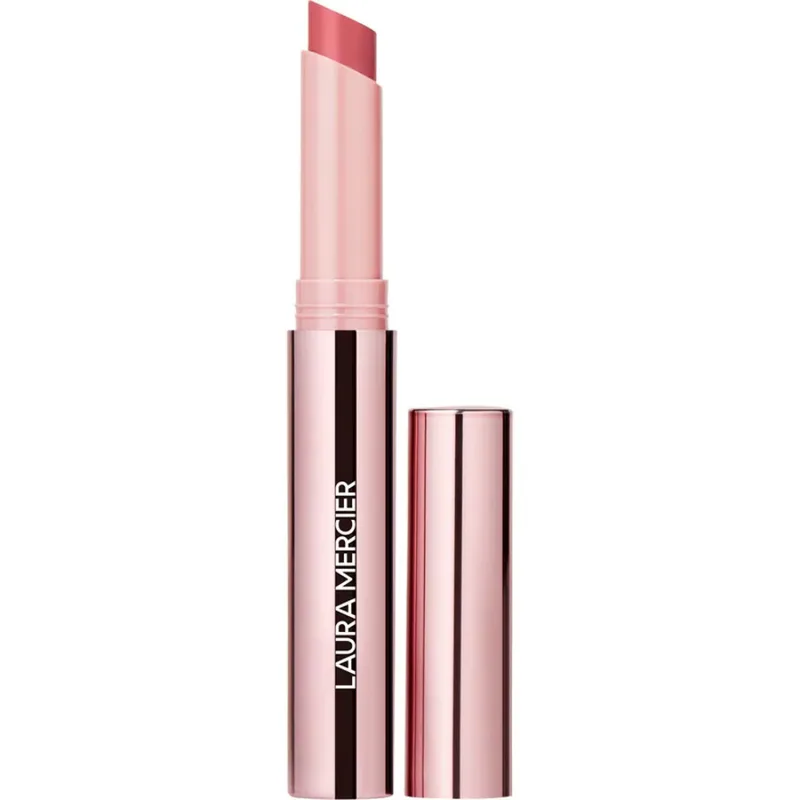 Laura mercier High Vibe Lipstick 2g 140 Buzz