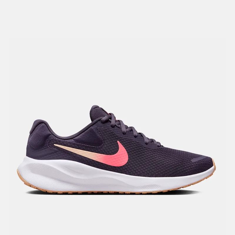 Nike Revolution 7 Γυναικεία Παπούτσια για Τρέξιμο (9000190349_78731)