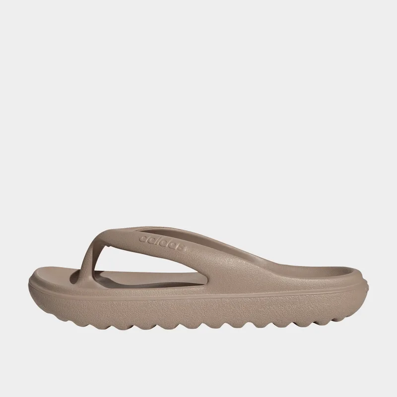 adidas Sportswear Adilette Lumia Unisex Σαγιονάρες (9000259699_91499)