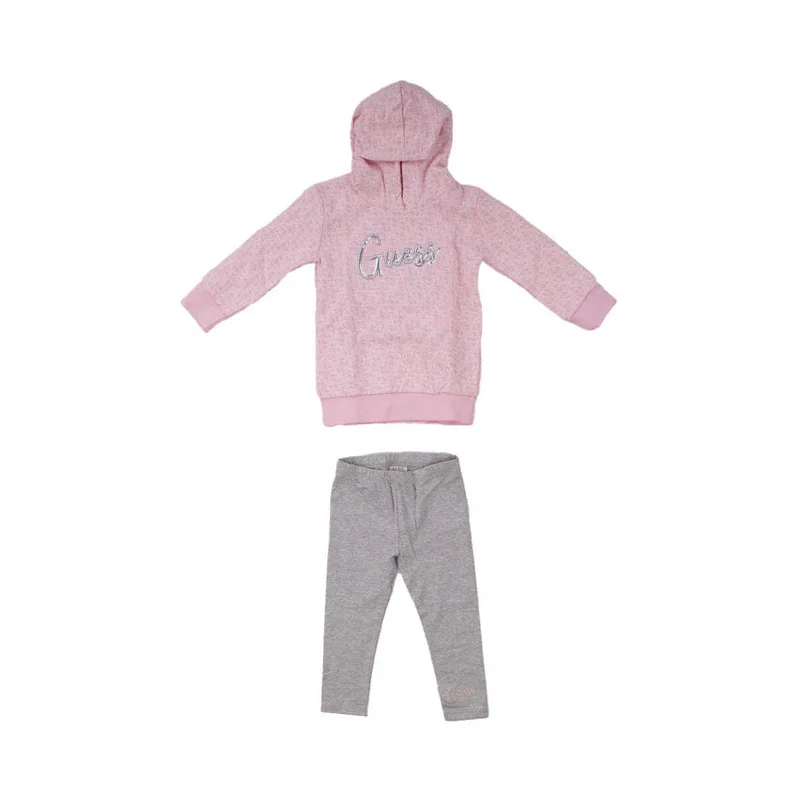 Σετ Guess 10290817139027