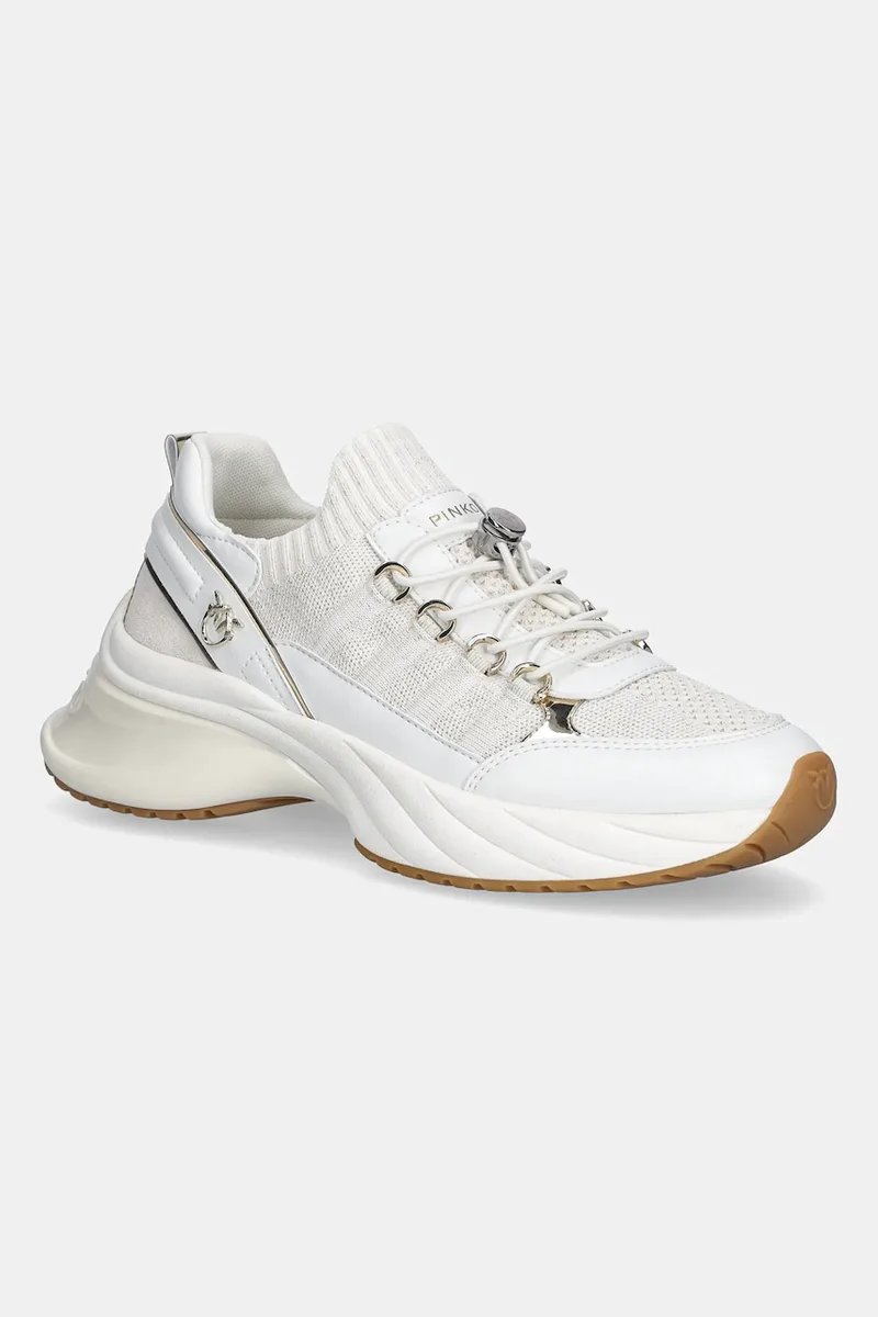 Sneakers Pinko Ariel 34