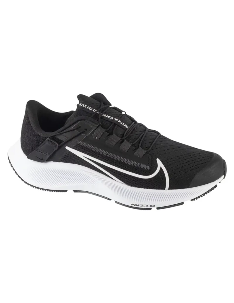 Nike Air Zoom Pegasus 38 Flyease DA6698001