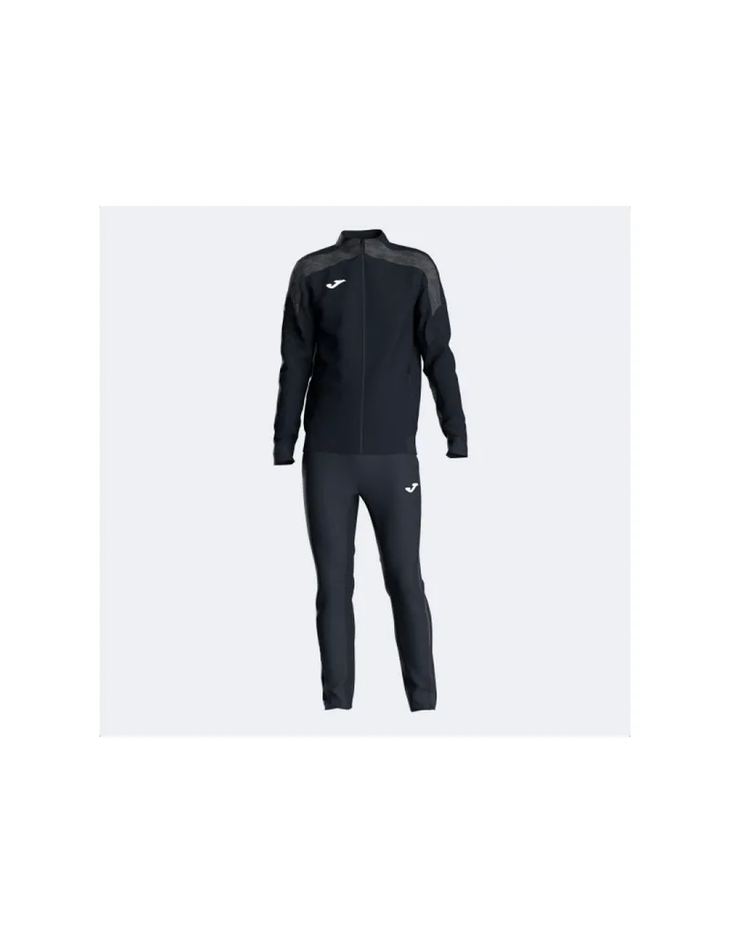 Joma Championship VIII tracksuit 104201110