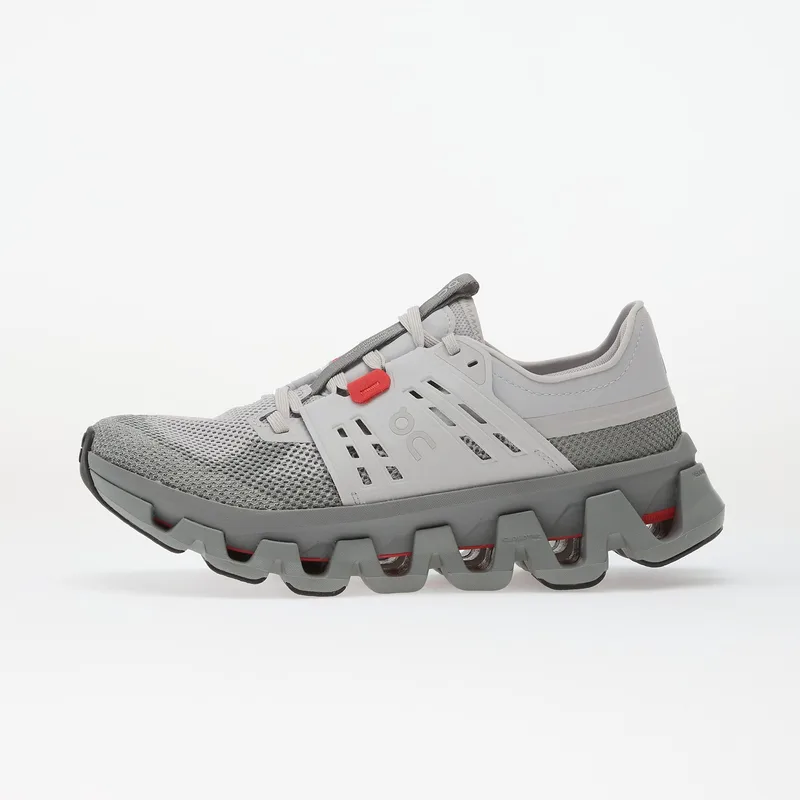 Sneakers On M Cloudswift Amp Glacier/ Apollo EUR 45