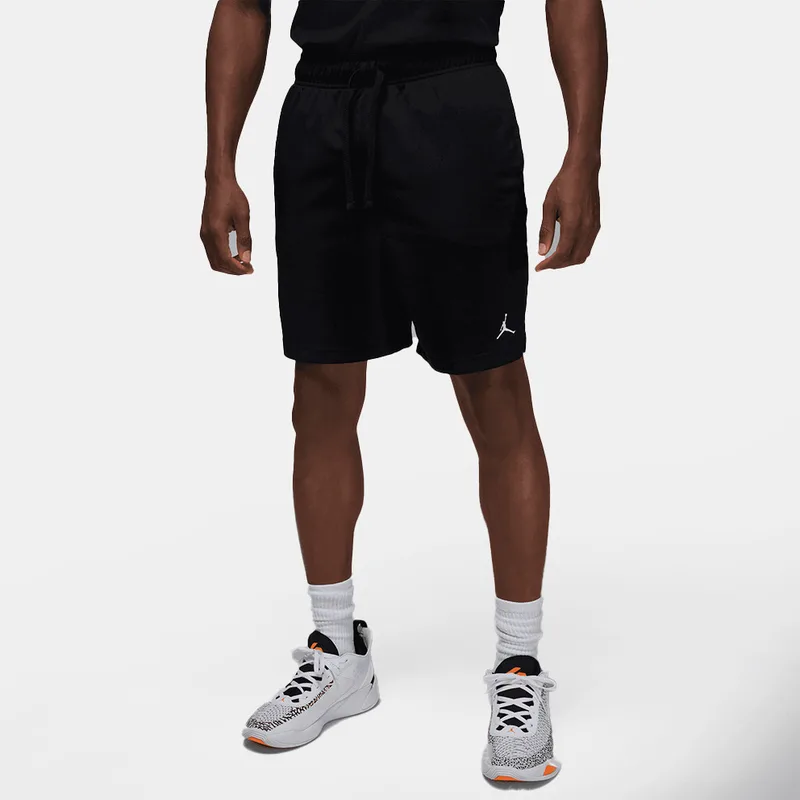 Jordan Dri-FIT Sport Ανδρικό Σορτς (9000173524_1480)