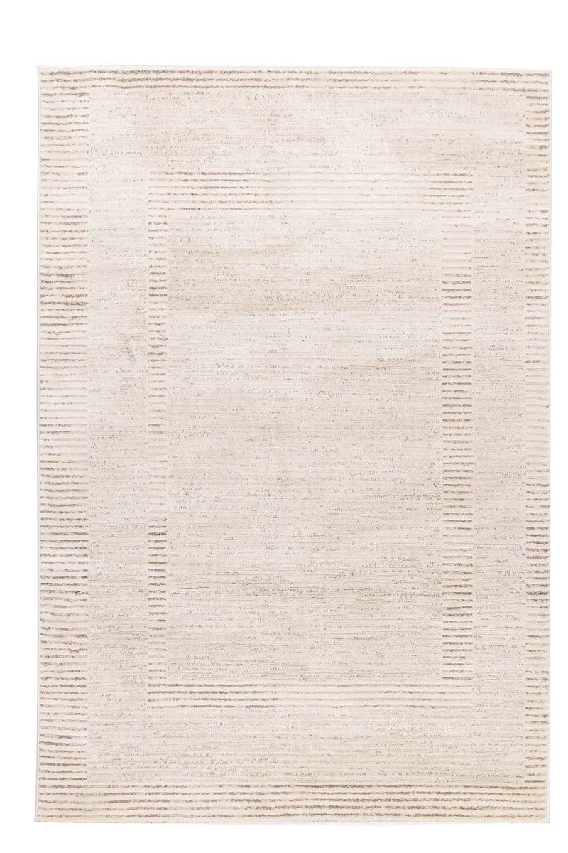 Χαλί Σαλονιού 160X230 Royal Carpet Matisse 37208 (160x230)