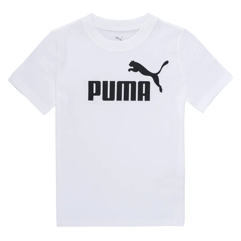 T-shirt με κοντά μανίκια Puma ESS NO1 LOGO TEE B