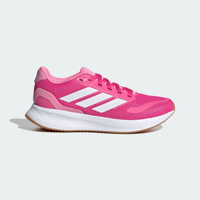 adidas Sportswear Runfalcon 5 Παιδικά Παπούτσια για Τρέξιμο (9000214602_83383)