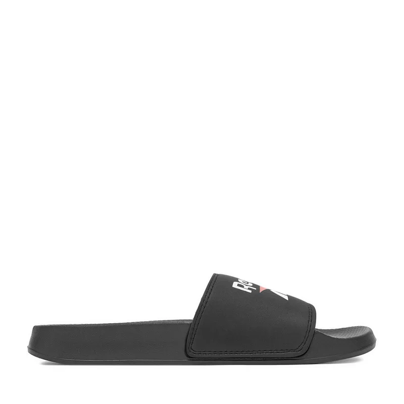 Παντόφλες Reebok CEO-SS25-3C069-2 Μαύρο