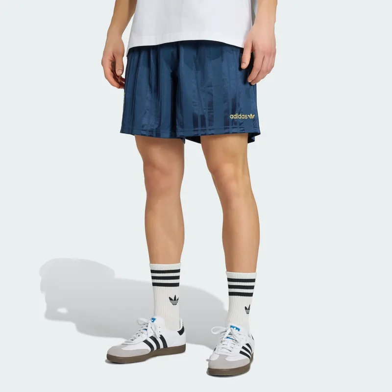 adidas M Argentina Eqt Shorts (9000291040_97618)