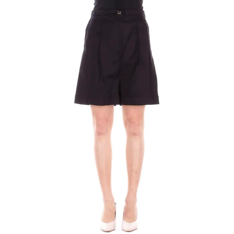 Shorts & Βερμούδες Max Mara 10498758279507