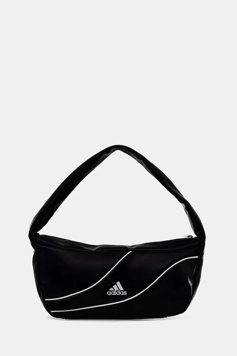 adidas Originals μικρή τσάντα γυναικεία από απομίμηση δέρματος