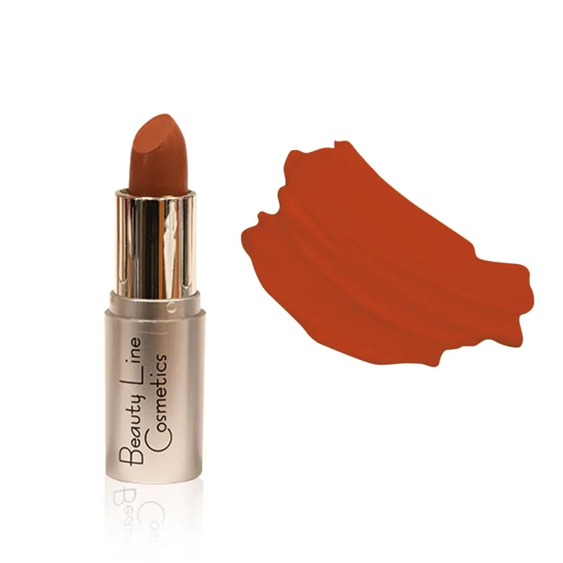 ΚΡΑΓΙΟΝ CREAMY No 50 4gr