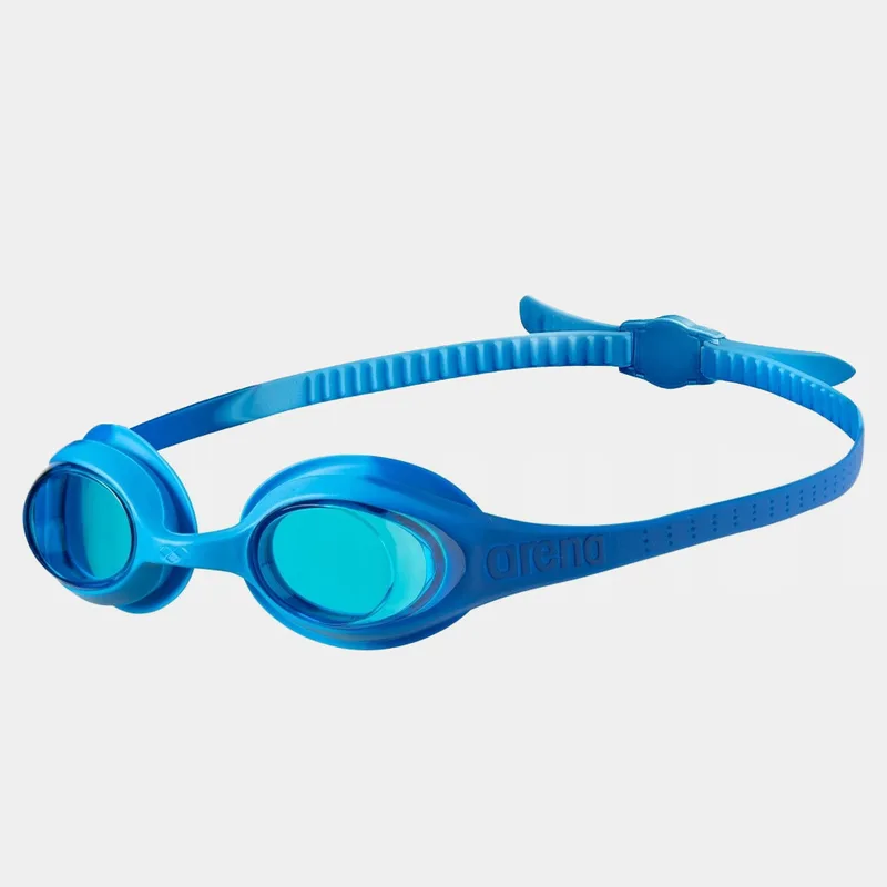 Arena Spider Παιδικά Γυαλιά Θαλάσσης (9000104478_38011)
