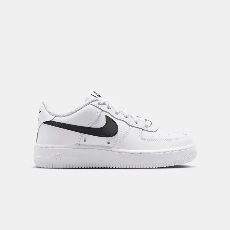 Nike Air Force 1 Παιδικά Παπούτσια (9000257022_17605)