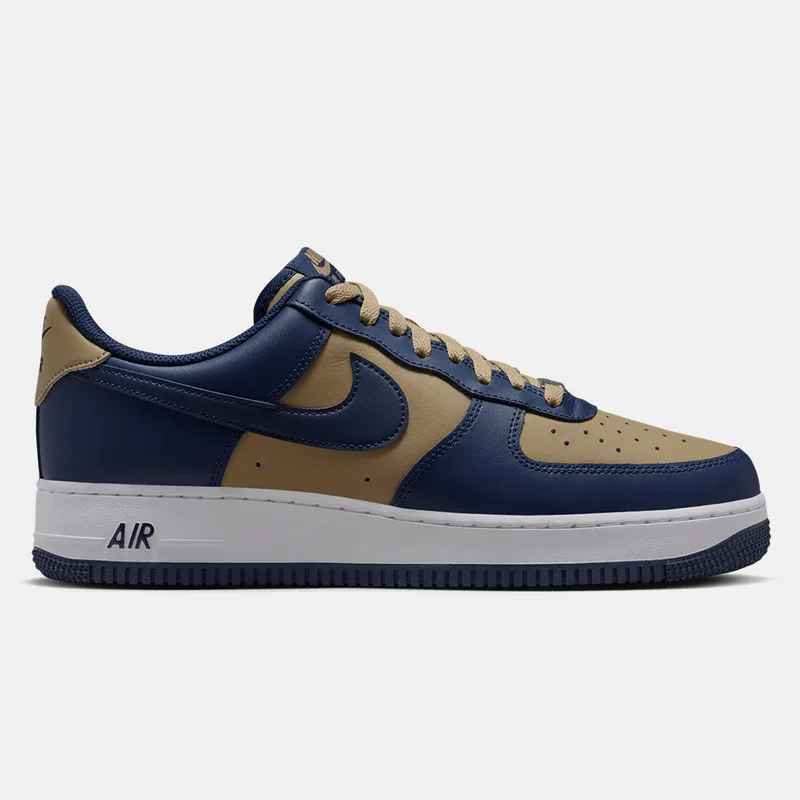 Nike Air Force 1 '07 Ανδρικά Παπούτσια (9000252418_89862)