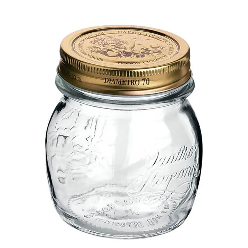 Δοχείο 25Cl