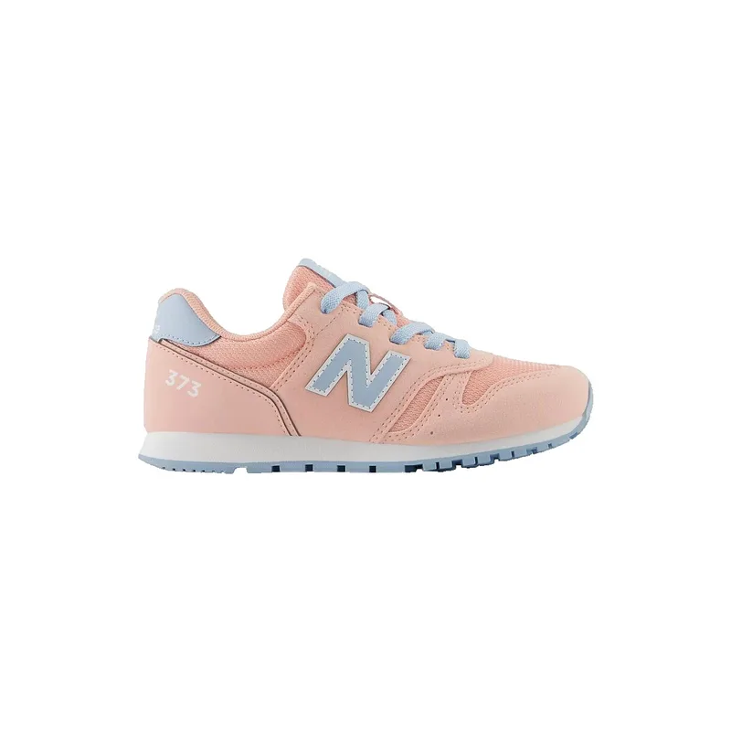 Παπούτσια για τρέξιμο New Balance 373