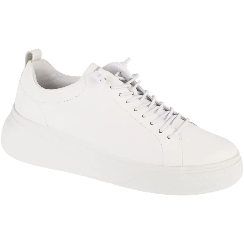 Xαμηλά Sneakers Rieker Sneakers W2301