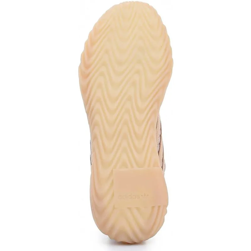 Xαμηλά Sneakers adidas Sobakov HS EE5441