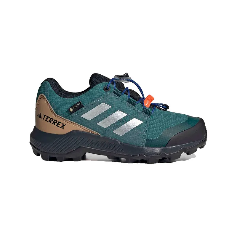 Πεζοπορίας adidas Chaussures de randonnée Terrex Gore-tex® imperméables