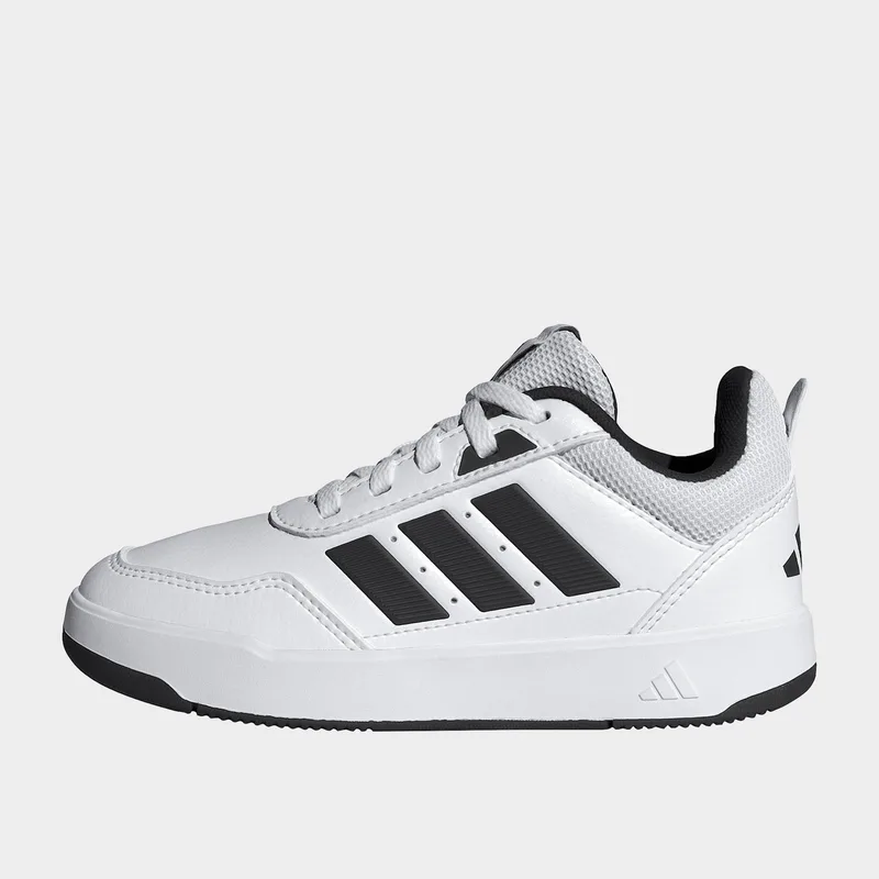 adidas Tensaur Sport 3.0 Παιδικά Παπούτσια (9000260859_7708)
