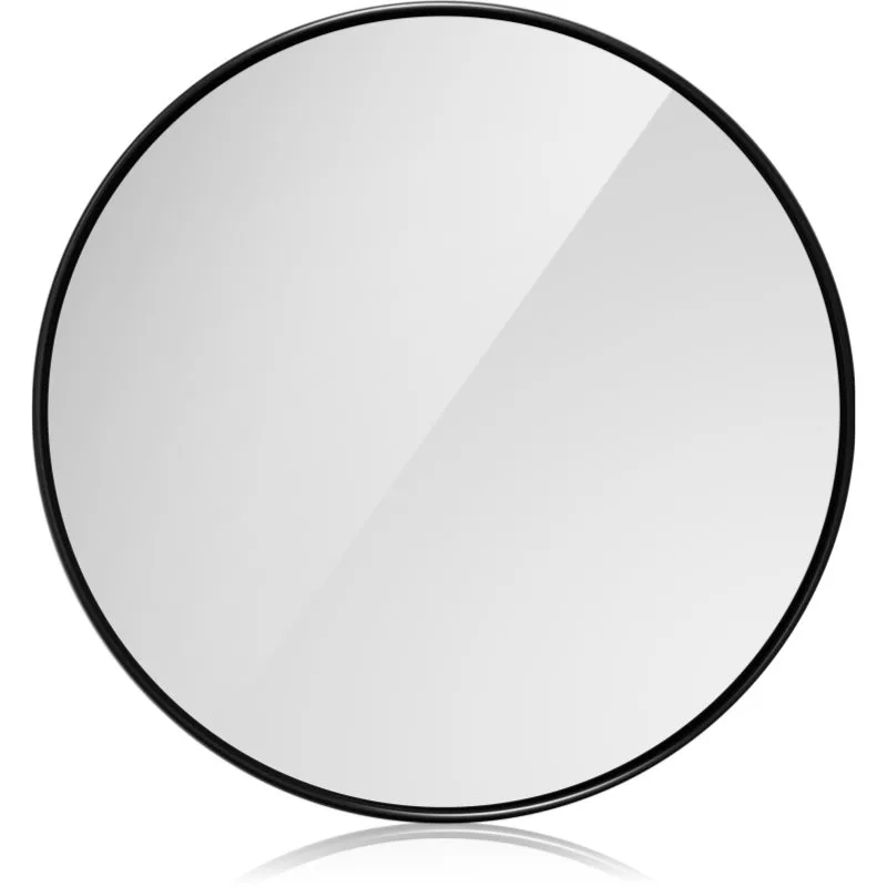Notino Mirrors 10x Magnifying Mirror μεγεθυντικός καθρέφτης με βεντούζα 10x magnification 1 τμχ