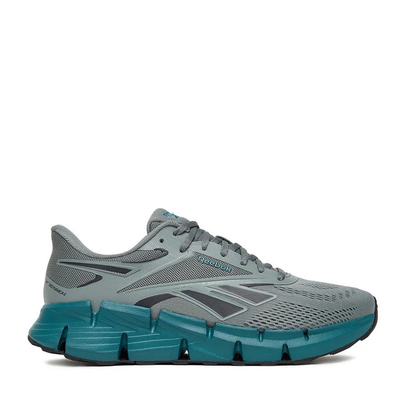 Παπούτσια για Τρέξιμο Reebok EO-ZIG DYNAMICA 6 100225488 Μπεζ