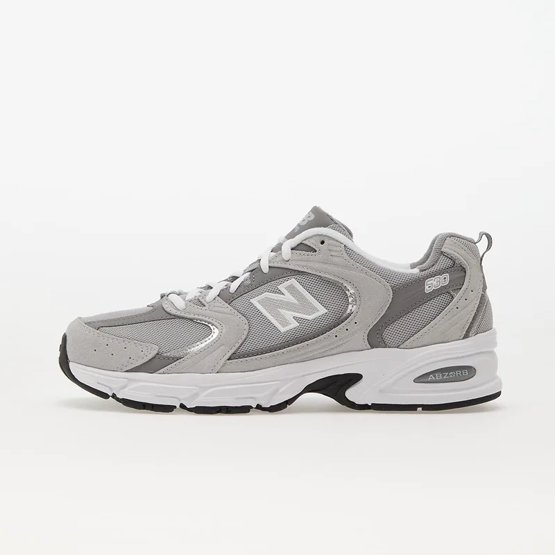 Sneakers New Balance 530 Raincloud EUR 45