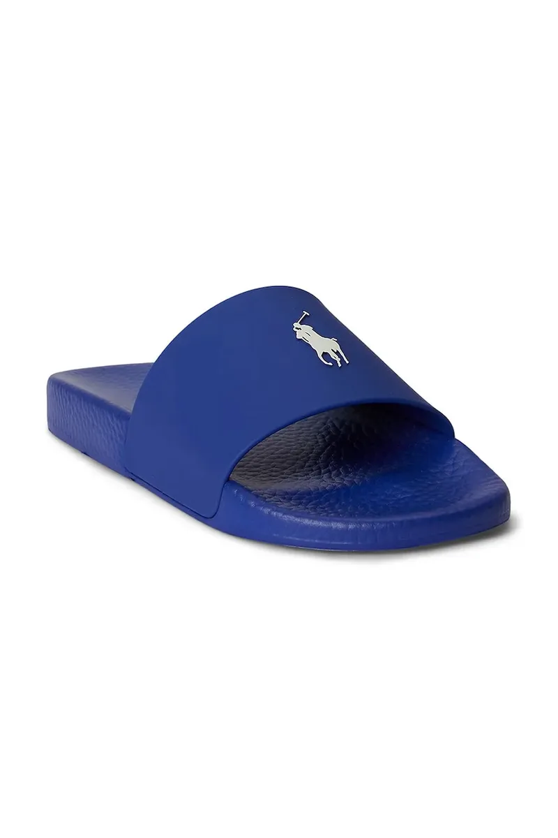 Παντόφλες Polo Ralph Lauren Polo Slide