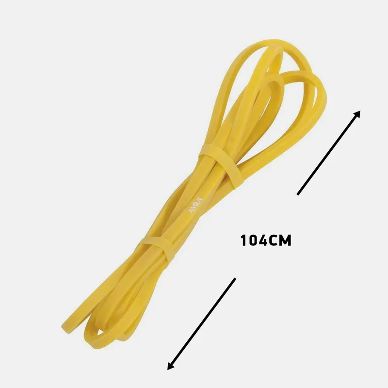 Amila Loopband Πολύ Μαλακό (9000008822_33392)