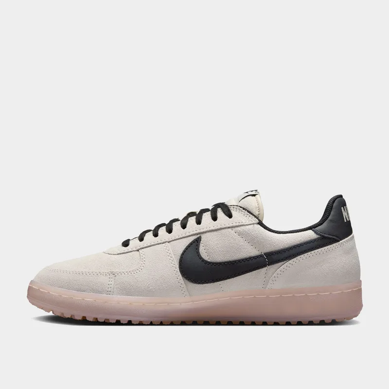 Nike Field General Ανδρικά Παπούτσια (9000210095_37784)