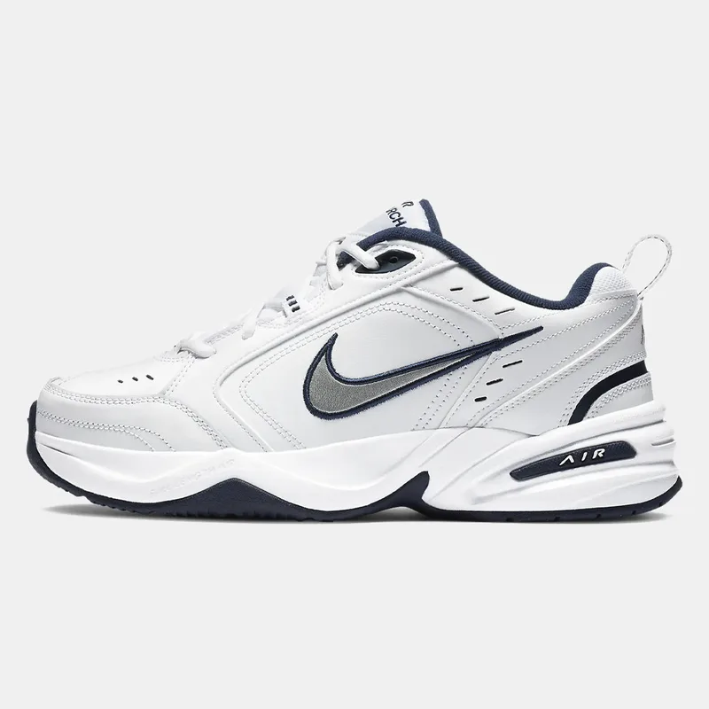 Nike Air Monarch Iv Ανδρικά Παπούτσια (9000005978_17630)