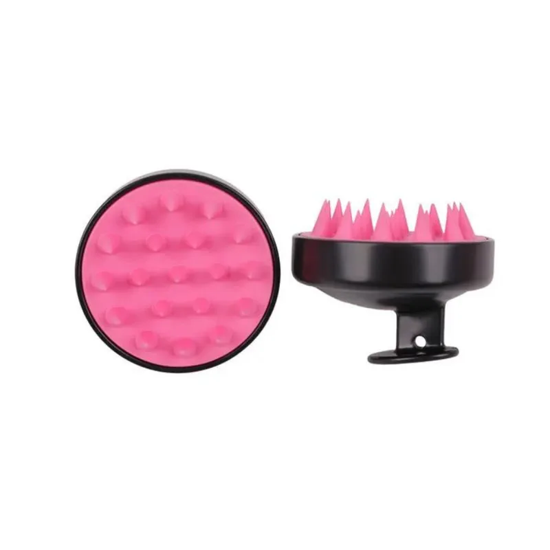 Estipharm Shampoo brush