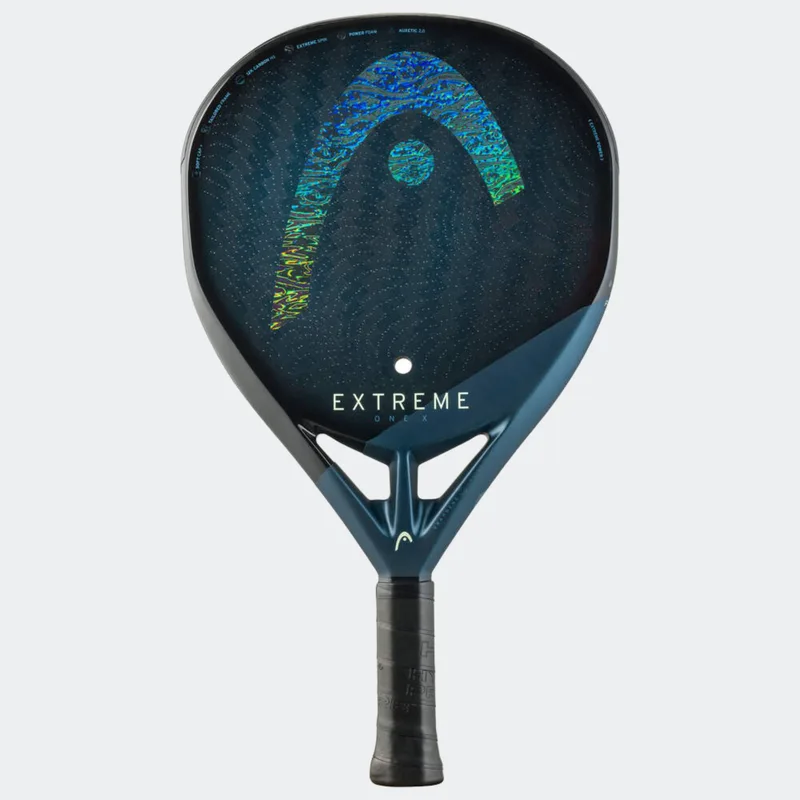 Ρακέτα Padel Head Extreme One X