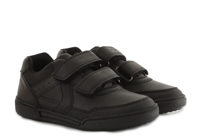 Sneaker Geox J Poseido ( 25-27 ) J02BCA 043ME-C9999 Αγόρι