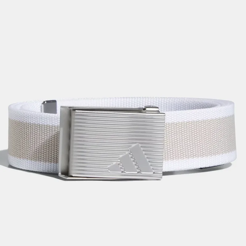adidas W Reversible Striped Webbing Belt (9000263658_92667)