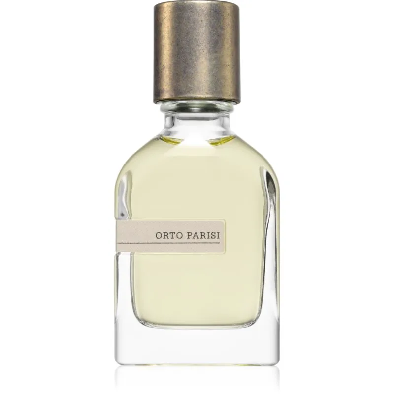 Orto Parisi Risvelium άρωμα unisex 50 ml