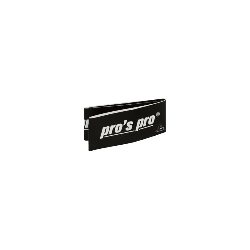 Προστατευτική Ταινία Ρακέτας Padel Pro's Pro Protector Tape