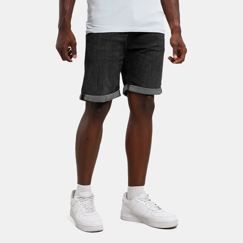 Jack & Jones Ανδρική Βερμούδα (9000170849_24124)