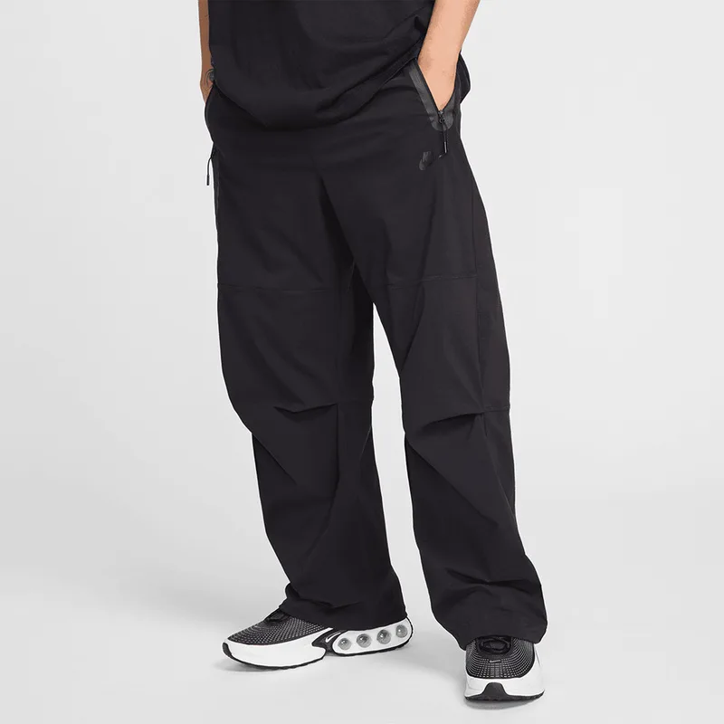 Nike Ανδρική Φόρμα (9000232250_13637)
