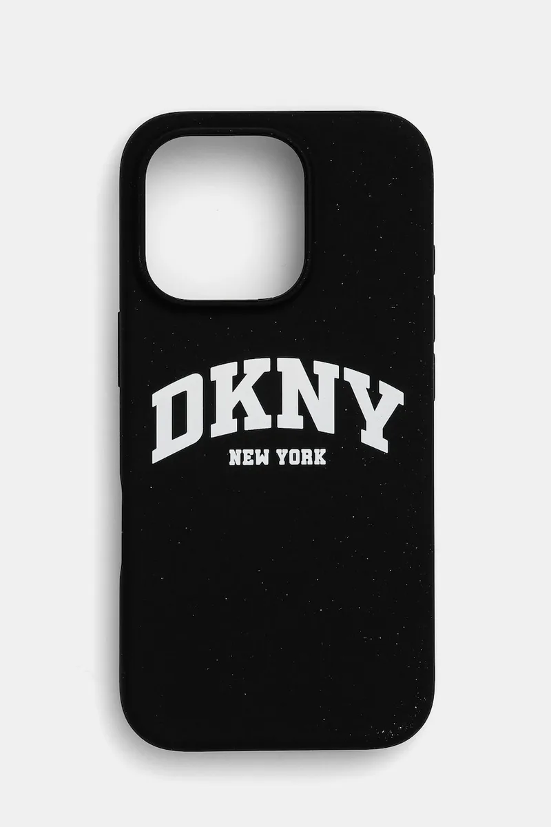 Θήκη κινητού Dkny iPhone 16 Pro 6.3