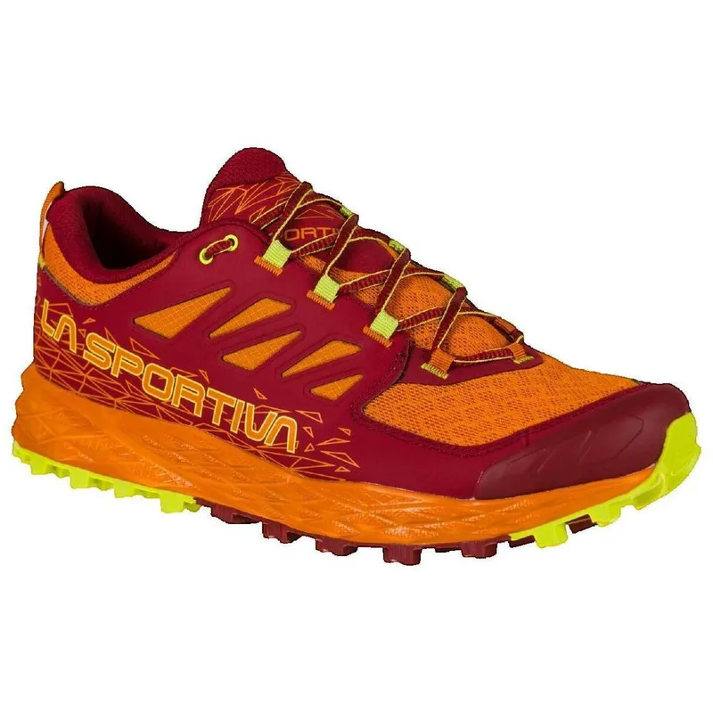 Trail La Sportiva La Lycan II