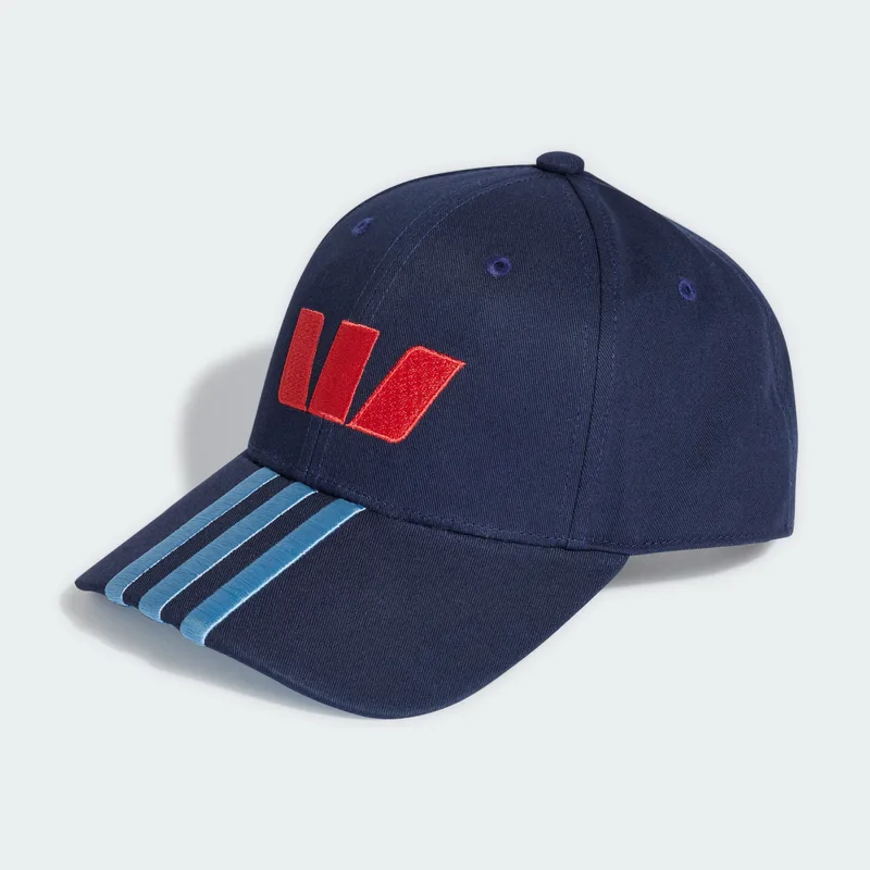 adidas New South Wales Rugby Media Cap (9000259626_5123)