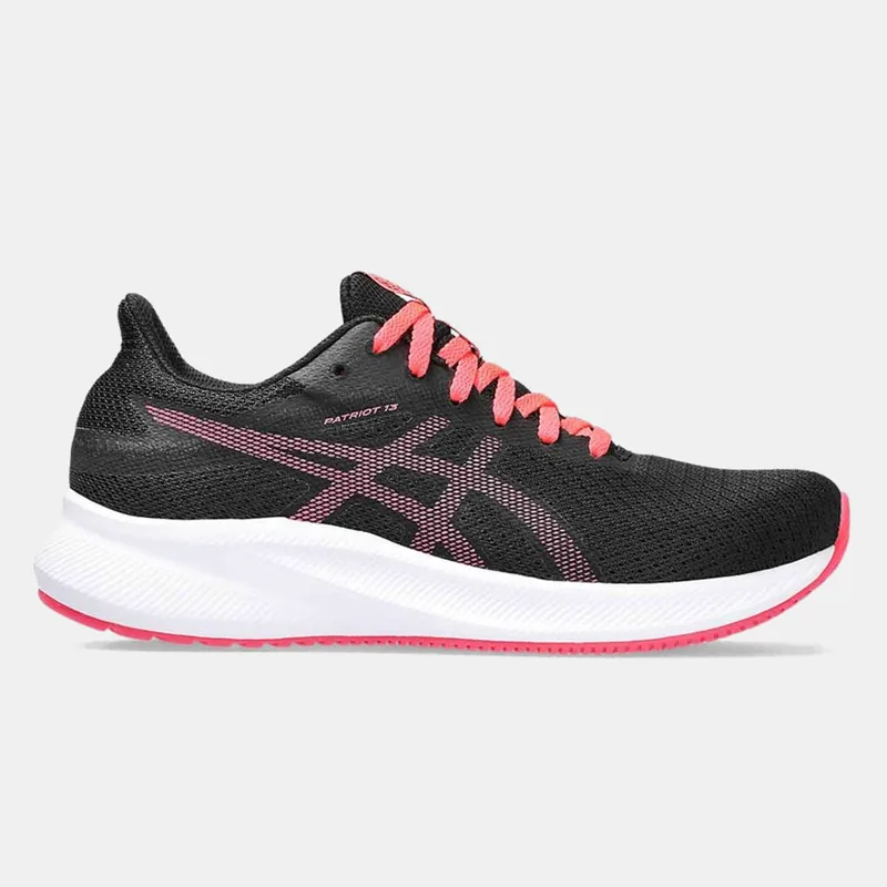 ASICS Patriot 13 Γυναικεία Παπούτσια για Τρέξιμο (9000155997_29723)