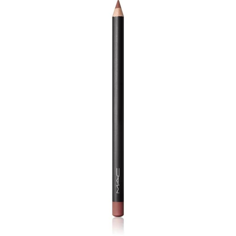 MAC Cosmetics Lip Pencil μολύβι για τα χείλη απόχρωση Cool Spice 1.45 γρ