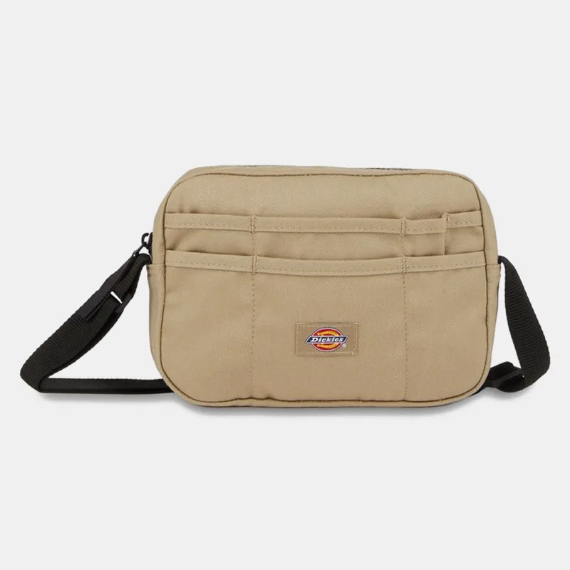 Dickies Moreauville Messenger Τσάντα Χιαστί (9000175667_1626)