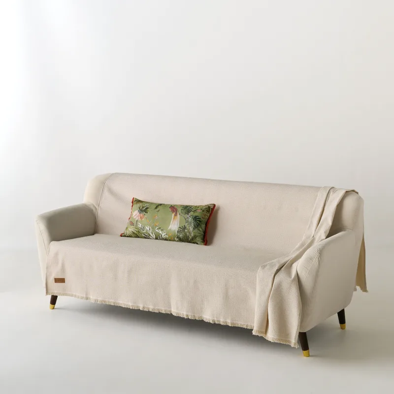 Ριχτάρι Πολυθρόνας 170X180 Kentia Serpantine 12 (170x180)