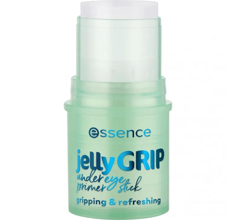 jelly GRIP undereye primer stick 4.6g